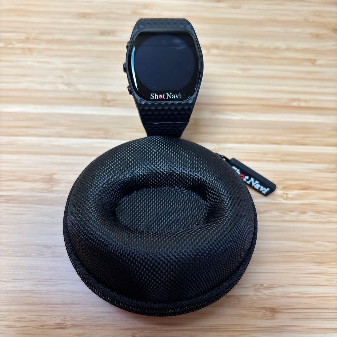 ラウンド用品・アクセサリー user_5a5bafb8