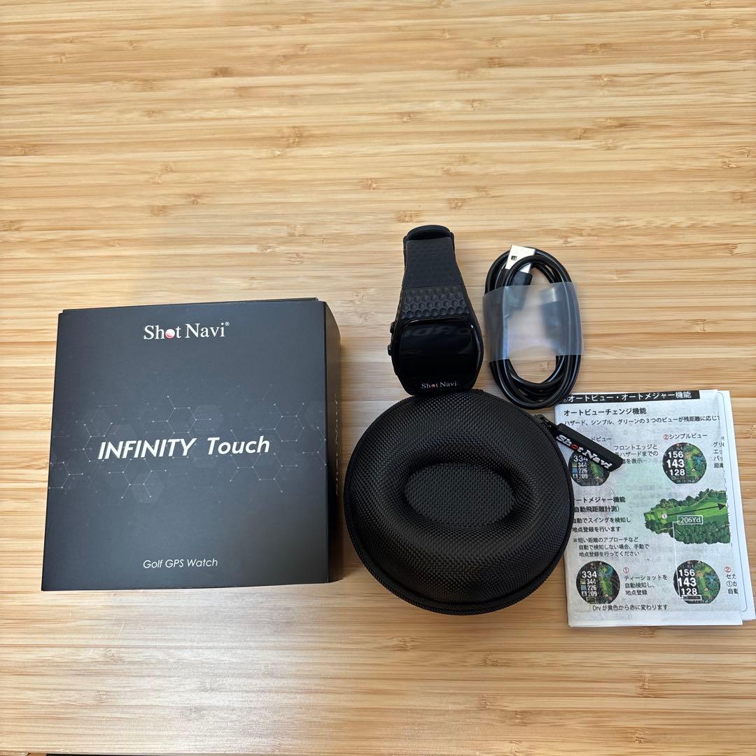 ラウンド用品・アクセサリー user_5a5bafb8