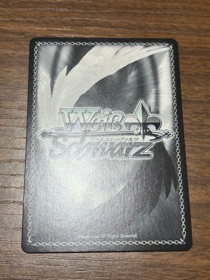 ファンタジア文庫　ヴァイスシュヴァルツ　凱旋と決戦と sp 最安値