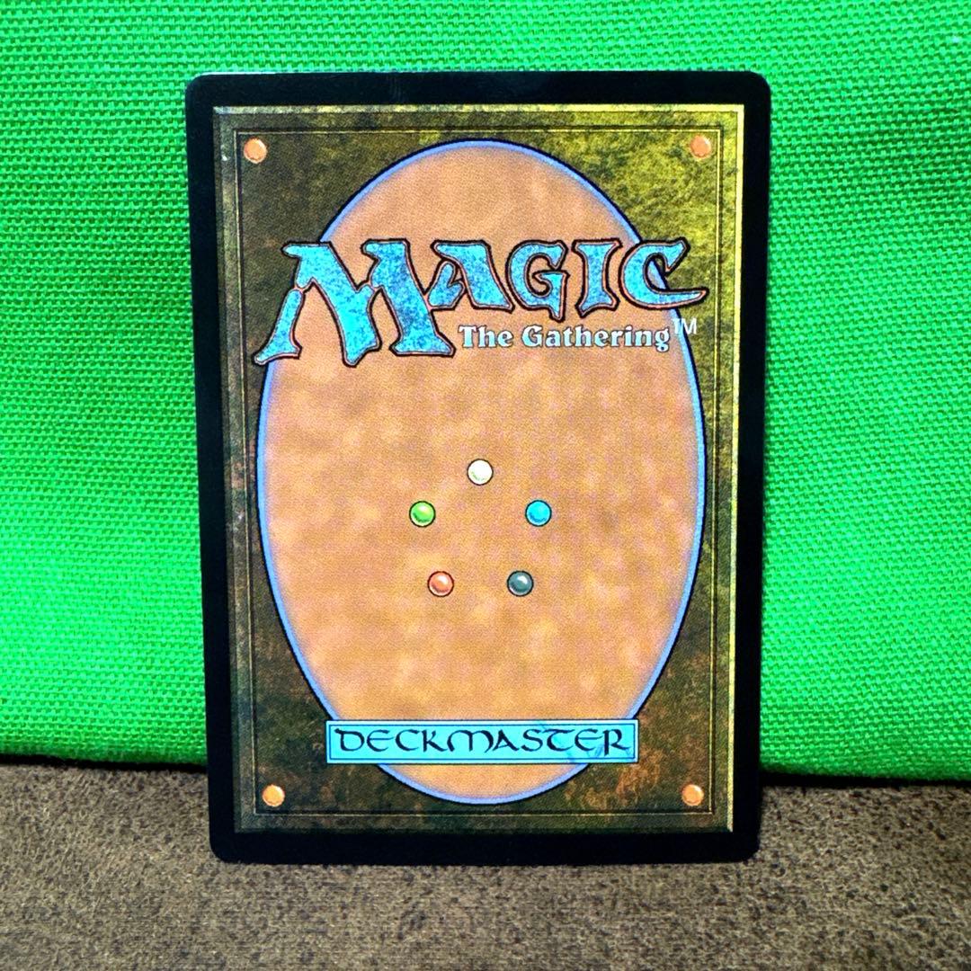 【MTG】スピラの希望、ユウナ 日 ボーダーレス サージfoil