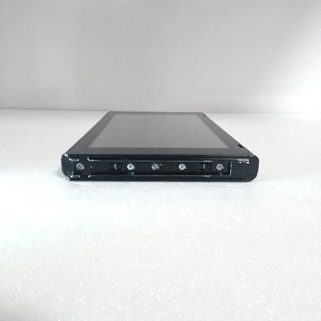 【液晶◎】Nintendo Switch ニンテンドースイッチ 液晶 2018年