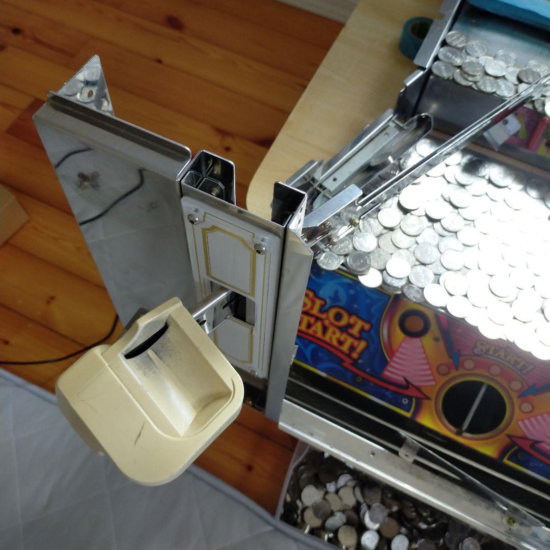 スピンフィーバー フィールド1セット