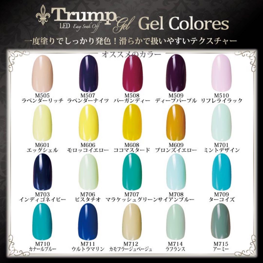 ネイルン100gバルクセット