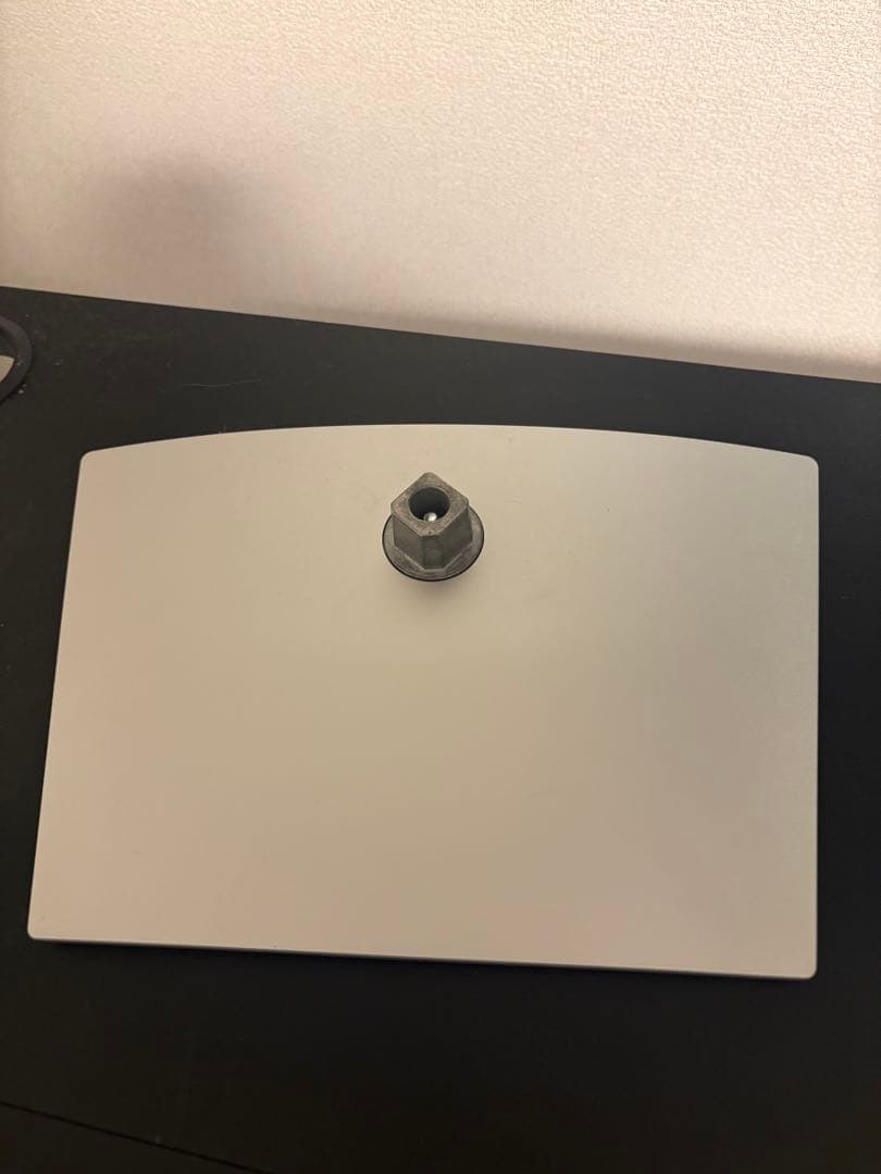 CHDell U2723QE-A 27インチ 4K ＋5年間保証