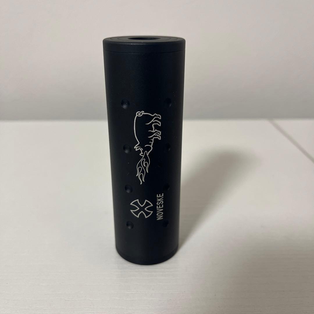 東京マルイ次世代電動ガンMK18 セット