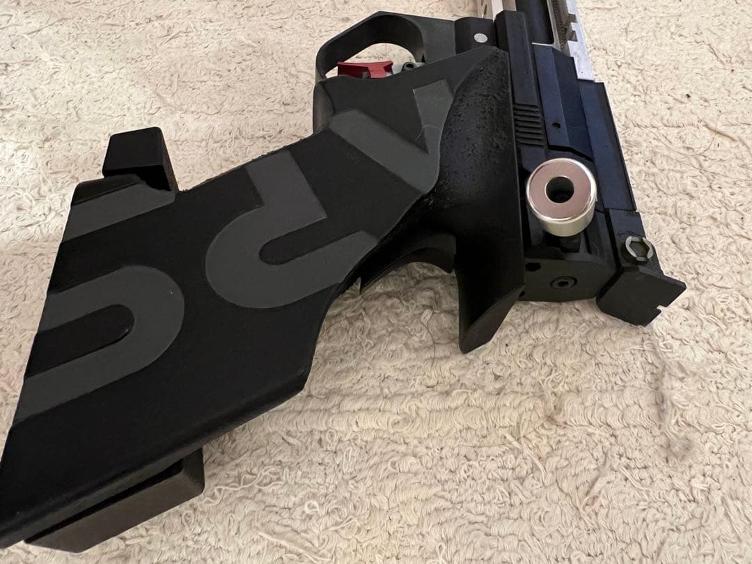 マルゼン APS-1 M99 限定生産品 1999年発売