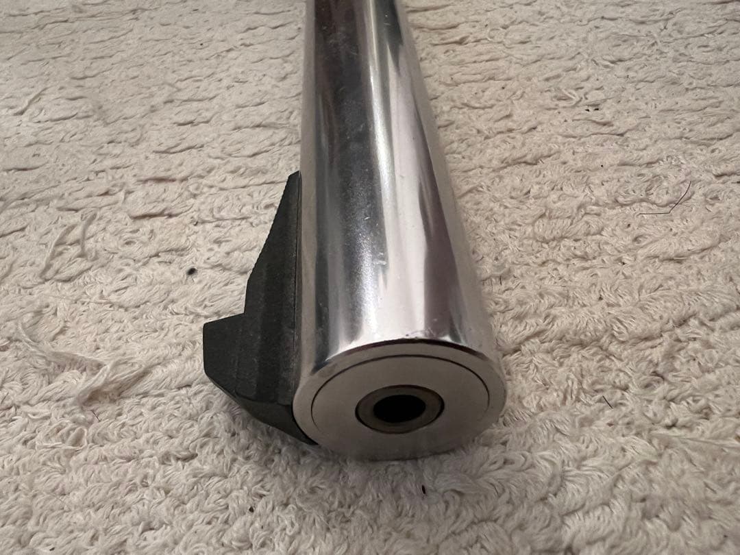 マルゼン APS-1 M99 限定生産品 1999年発売