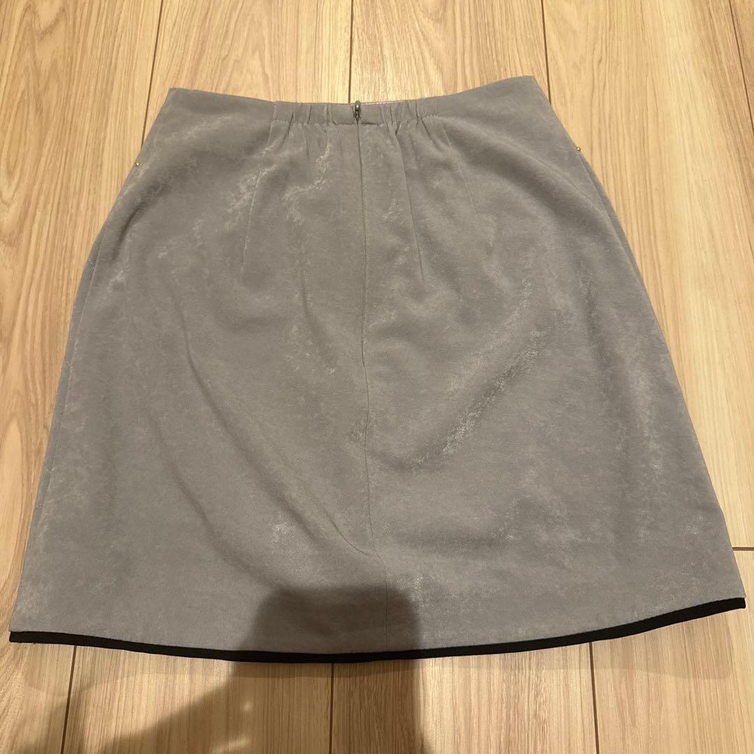 Sugar キャバドレス XS