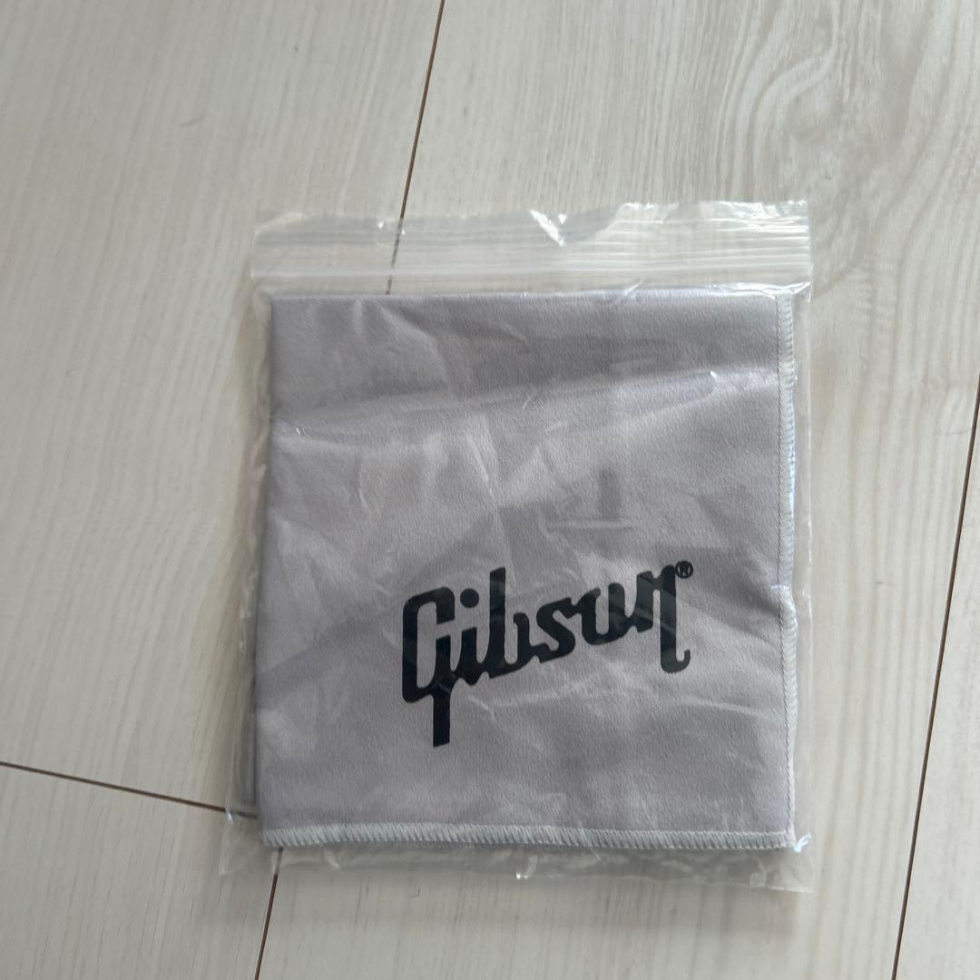 ギター Gibson SG lefty