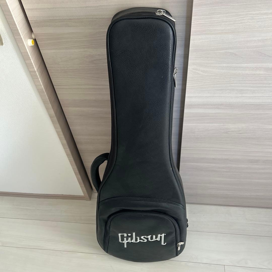 ギター Gibson SG lefty