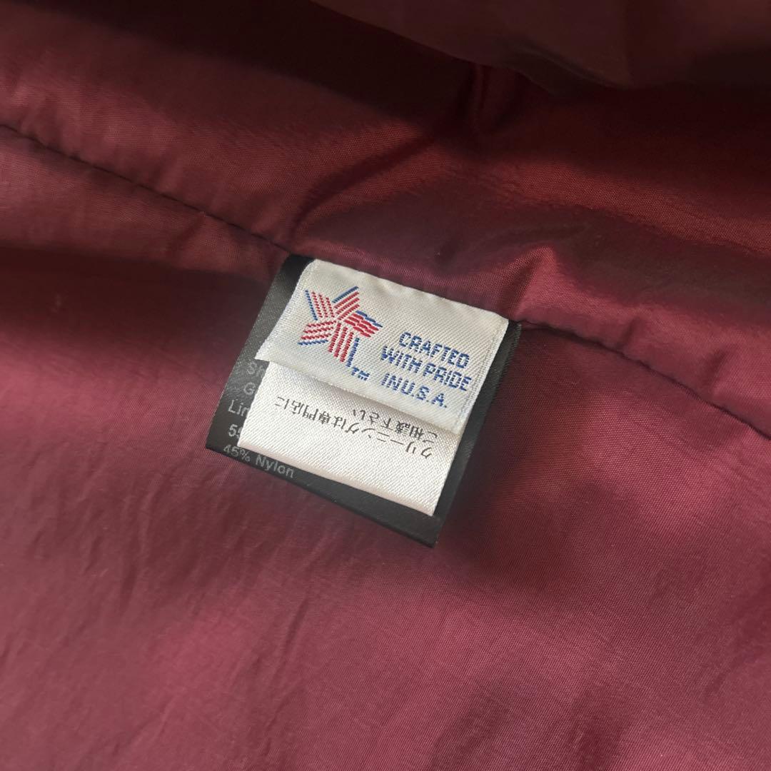 schott ライダースジャケット　641xx #7009 42