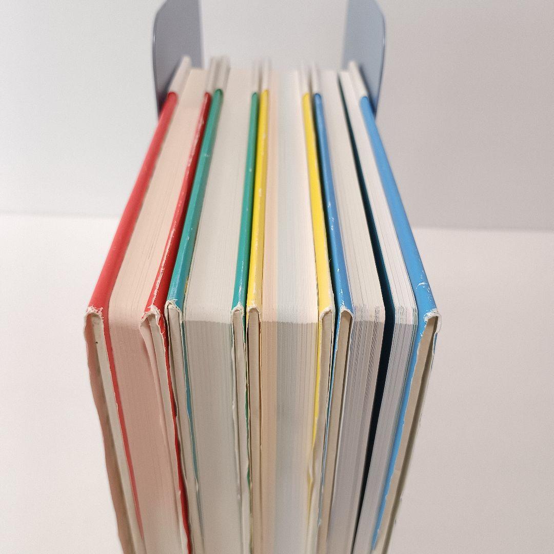 【初版】コジコジ COJICOJI さくらももこ 完全版 幻冬舎 全巻 帯付き