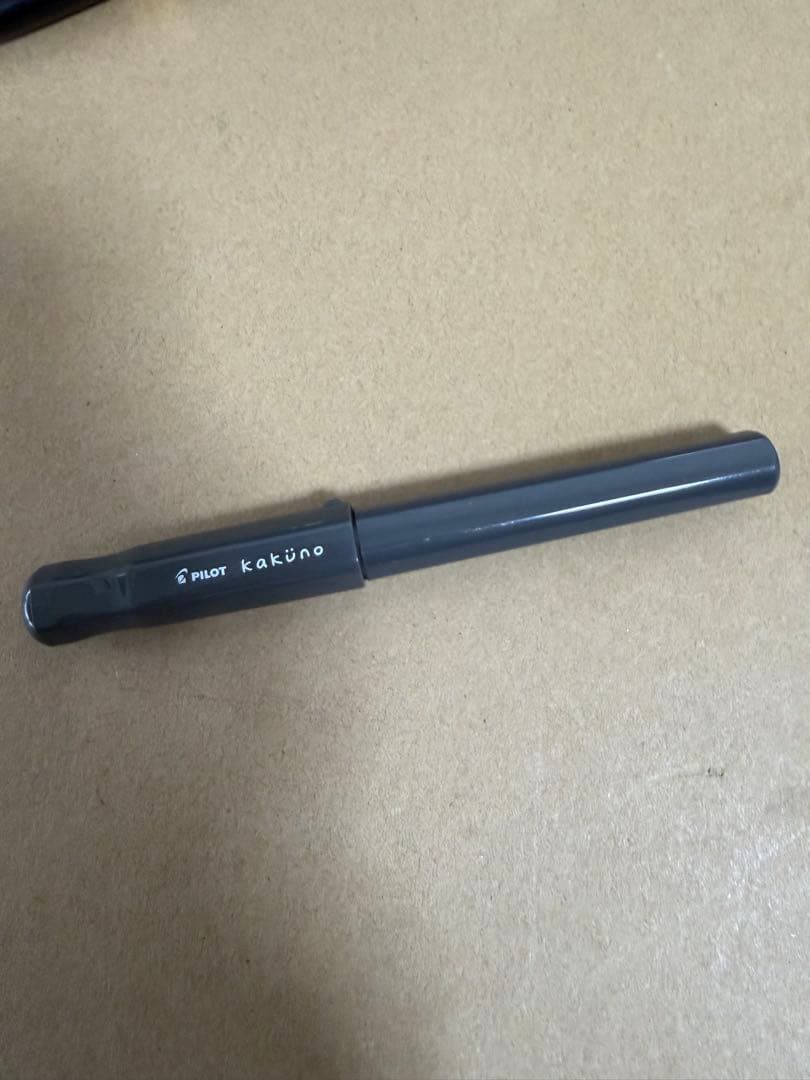 万年筆　まとめ売り　14k おまけ追加