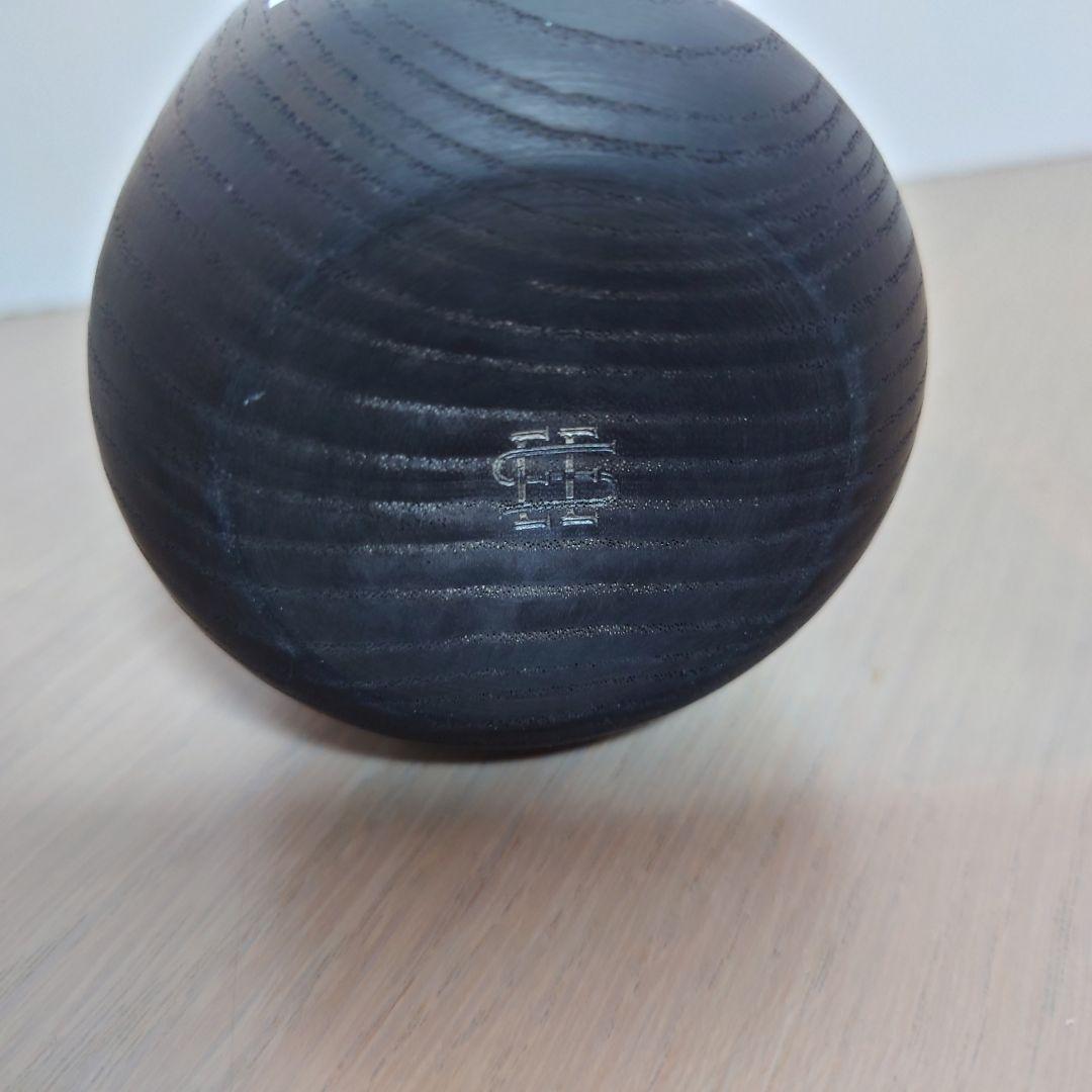 SEESEE BOTANIZE コラボ　一輪挿し　フラワーベース