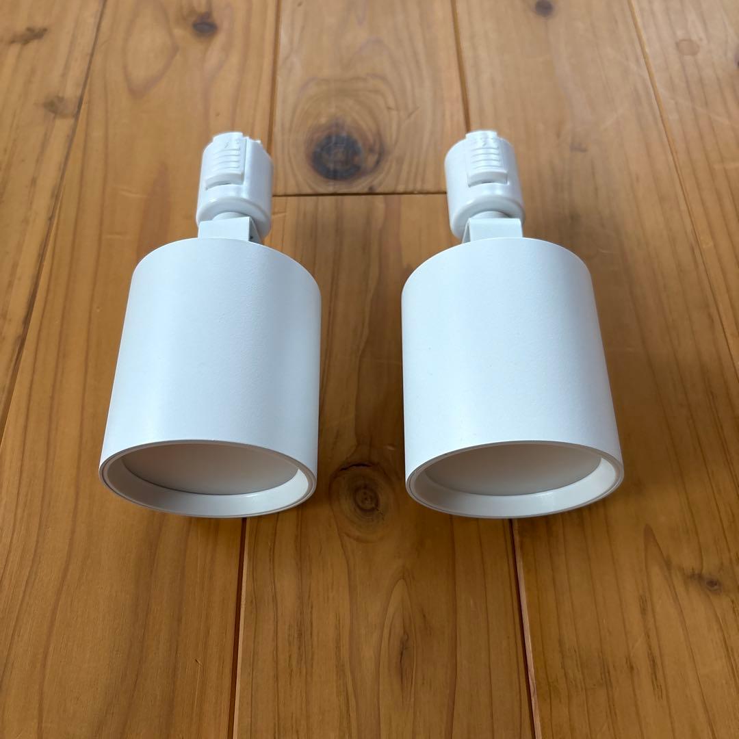 アートワークスタジオ　Grid×2個セット