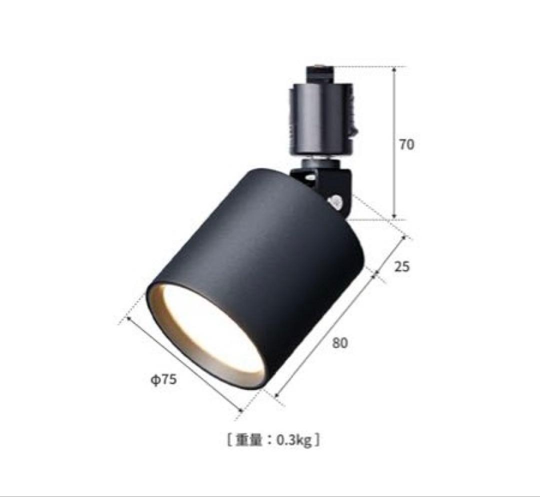 アートワークスタジオ　Grid×2個セット