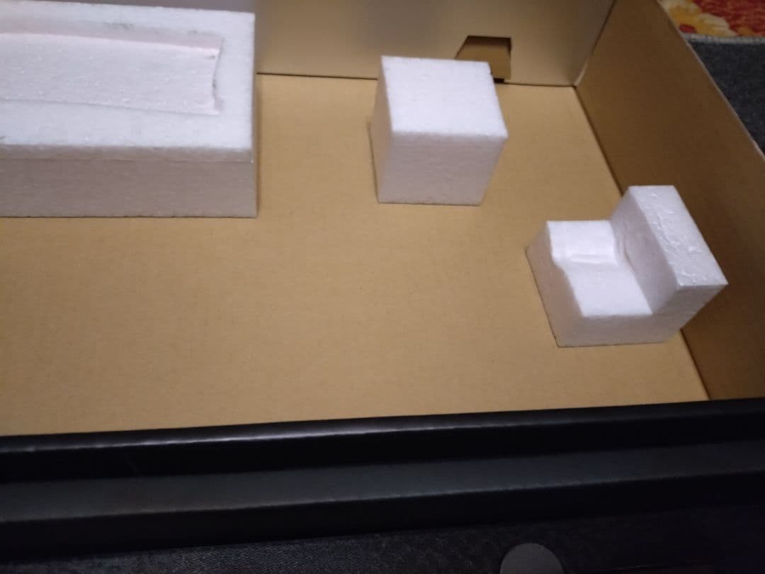 東京マルイ　M4A1 MWS ガスブロ