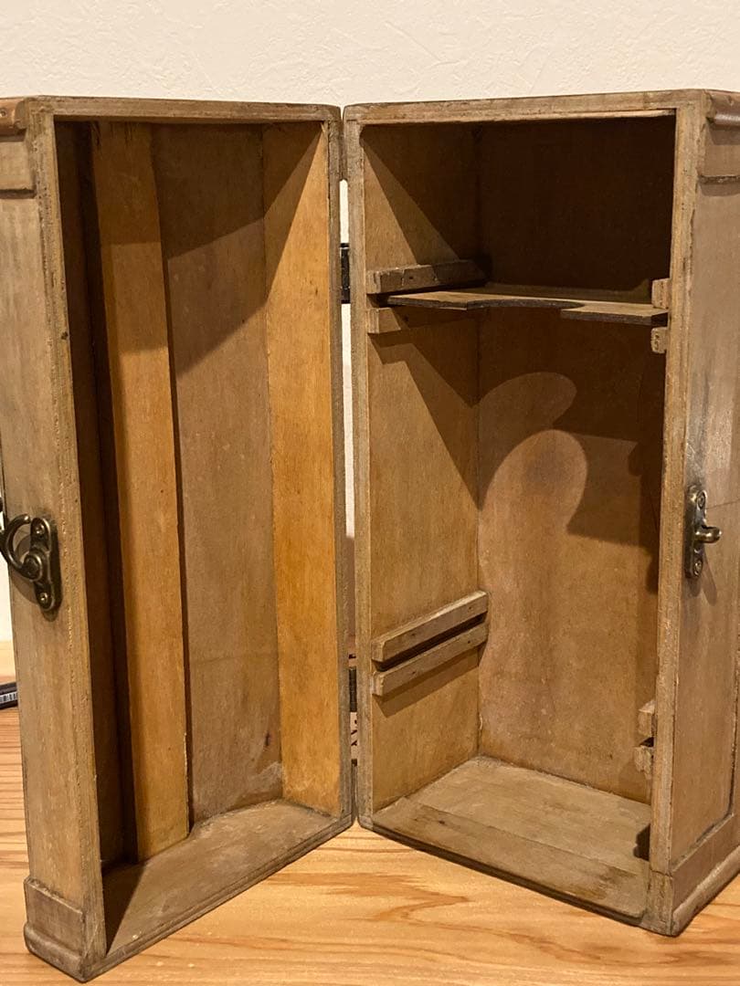 マッカラン ダグラスレイン オールド＆レア プラチナム27年 1977