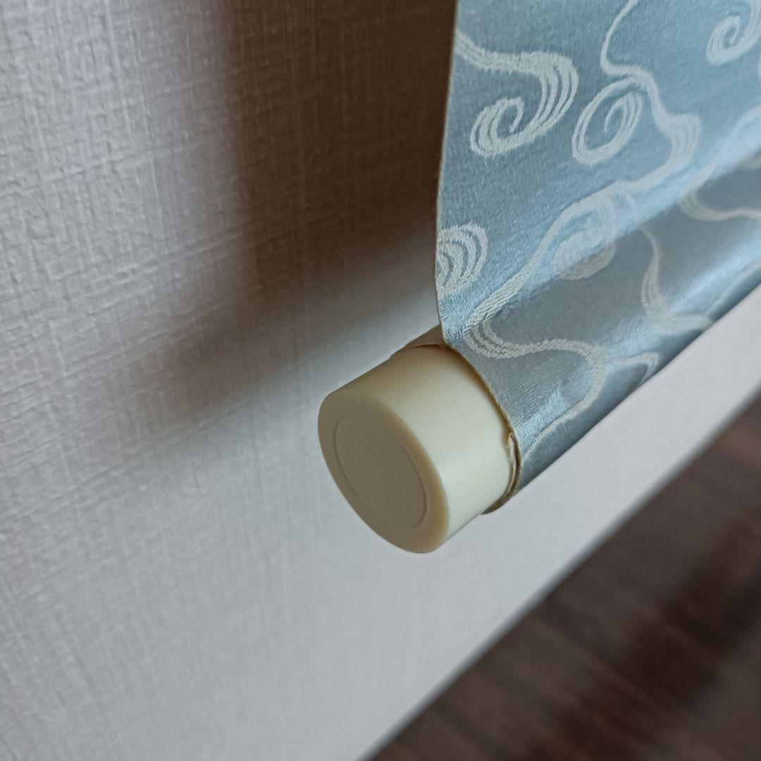 レア 肉筆 軸 縁起物 おもてなし 絵 山水龍 漢詩 禅 日本 美術 インテリア