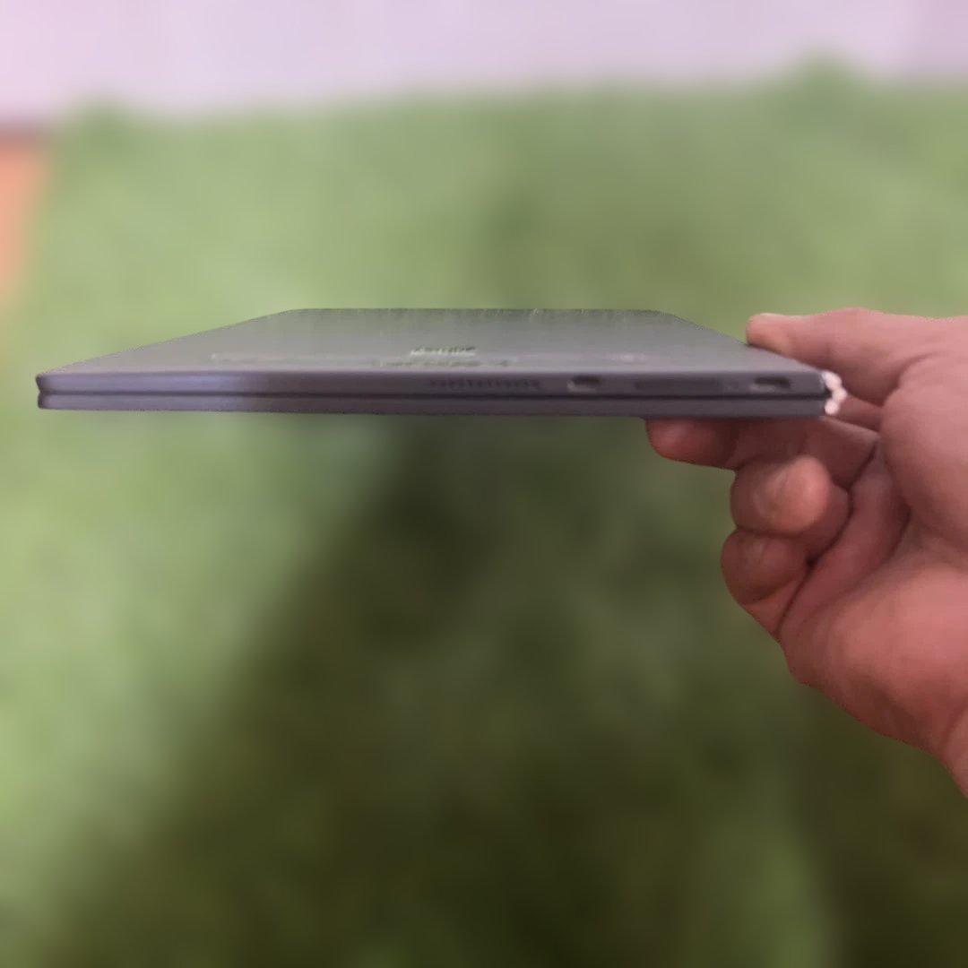 Lenovo Windows10 YB1-X91L 11インチ中古品