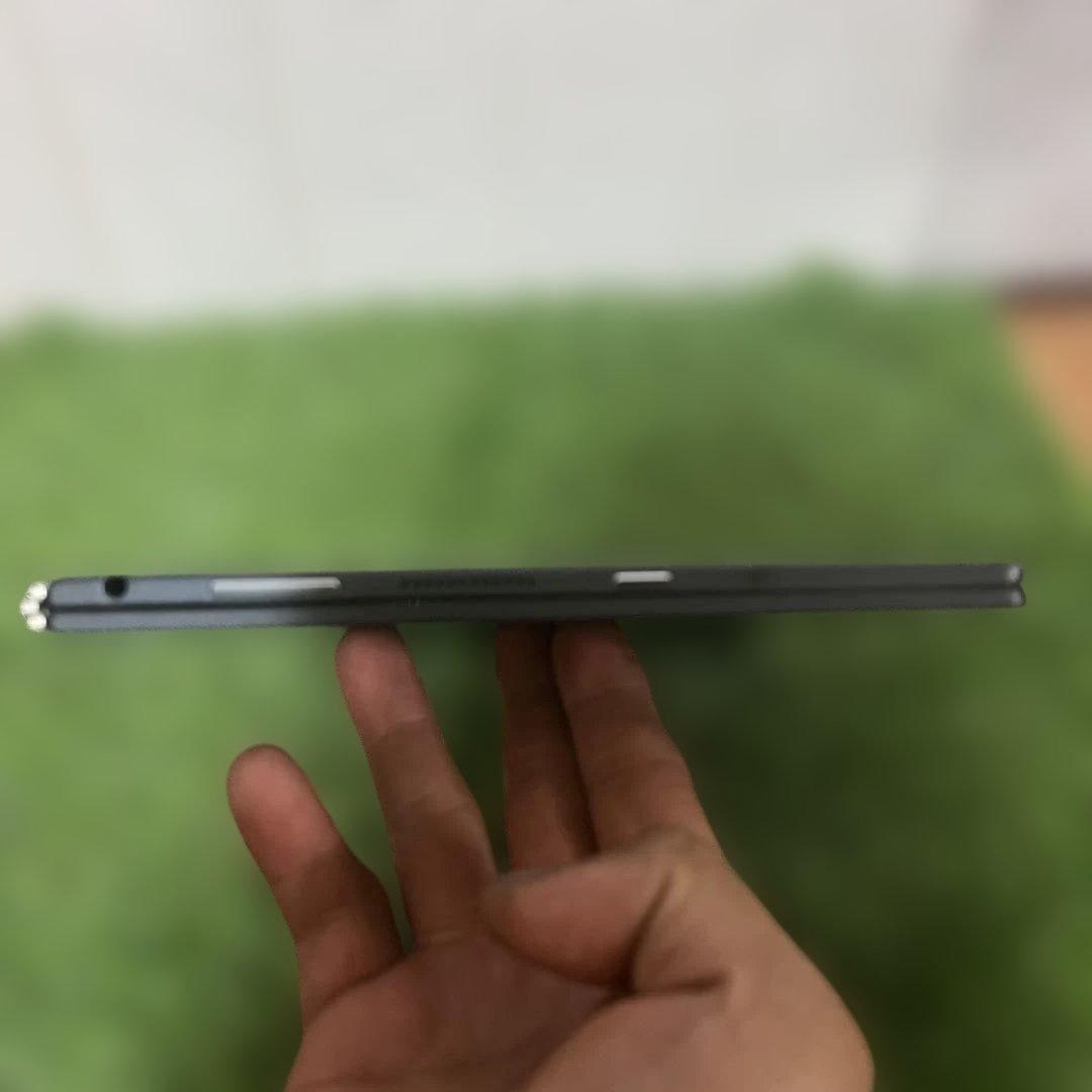 Lenovo Windows10 YB1-X91L 11インチ中古品