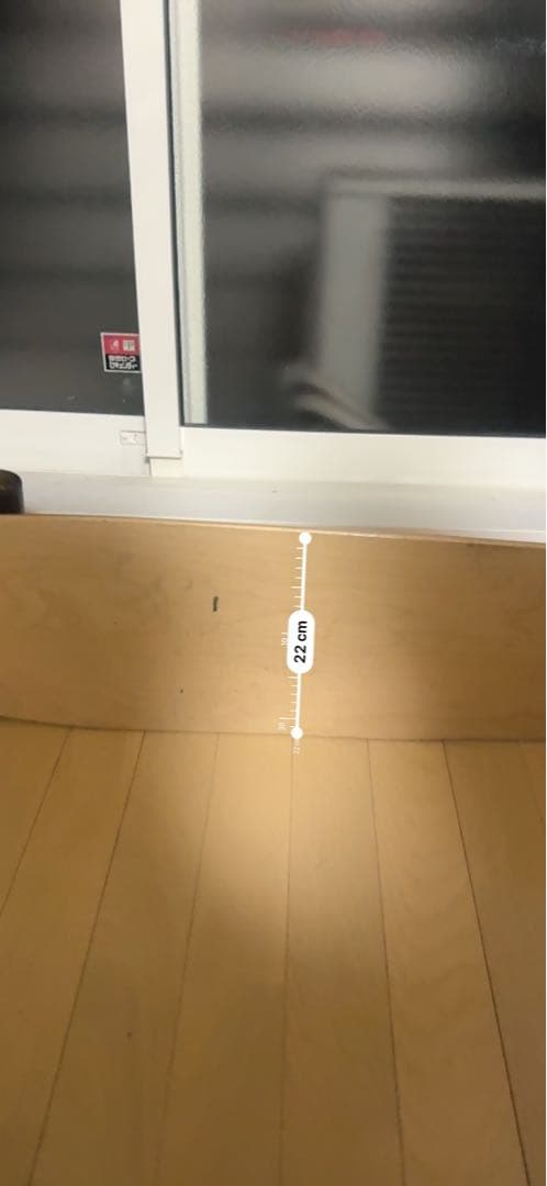 サーフスケート 陸トレ用 ロングスケート サーフィン練習用 美品 107cm