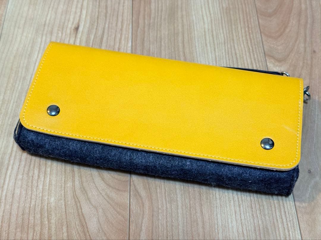 【美品】Nintendo Switch 本体(おまけ付き)