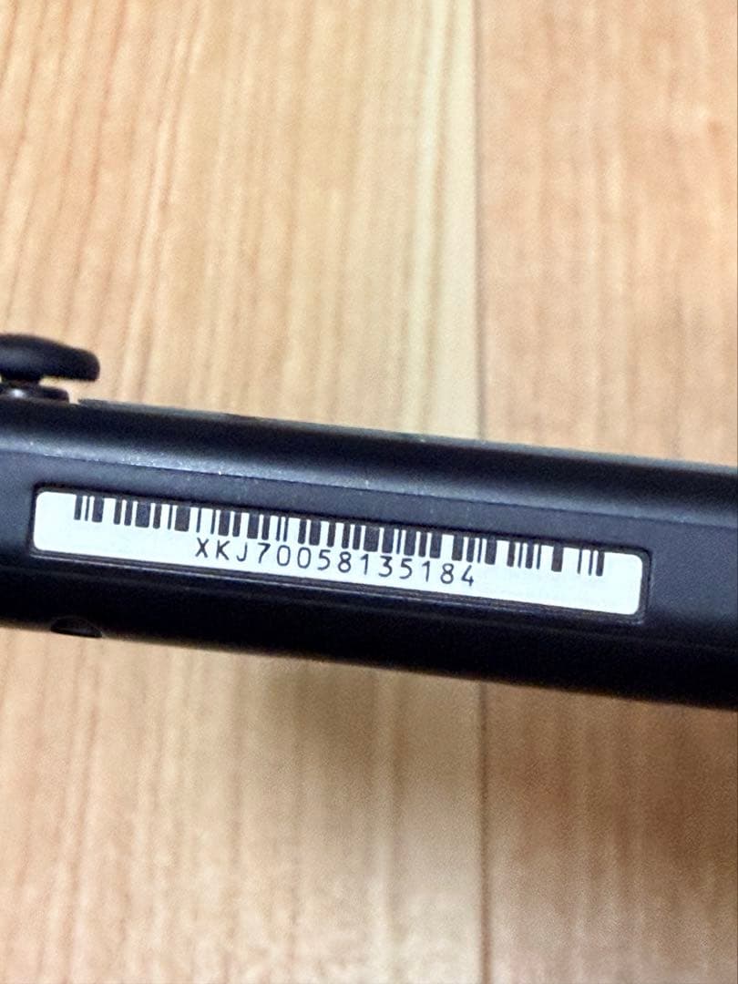 【美品】Nintendo Switch 本体(おまけ付き)