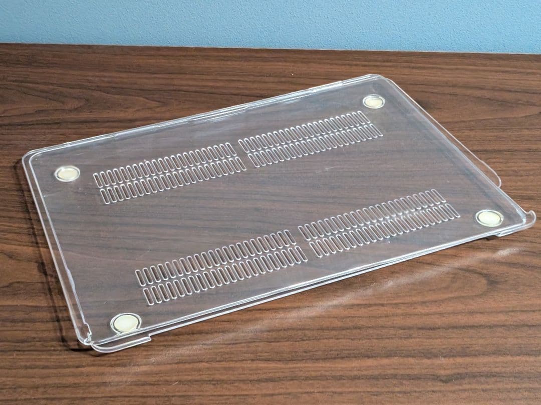 【最終値下げ】MacBookAir M1 ローズゴールド 1TB 13インチ