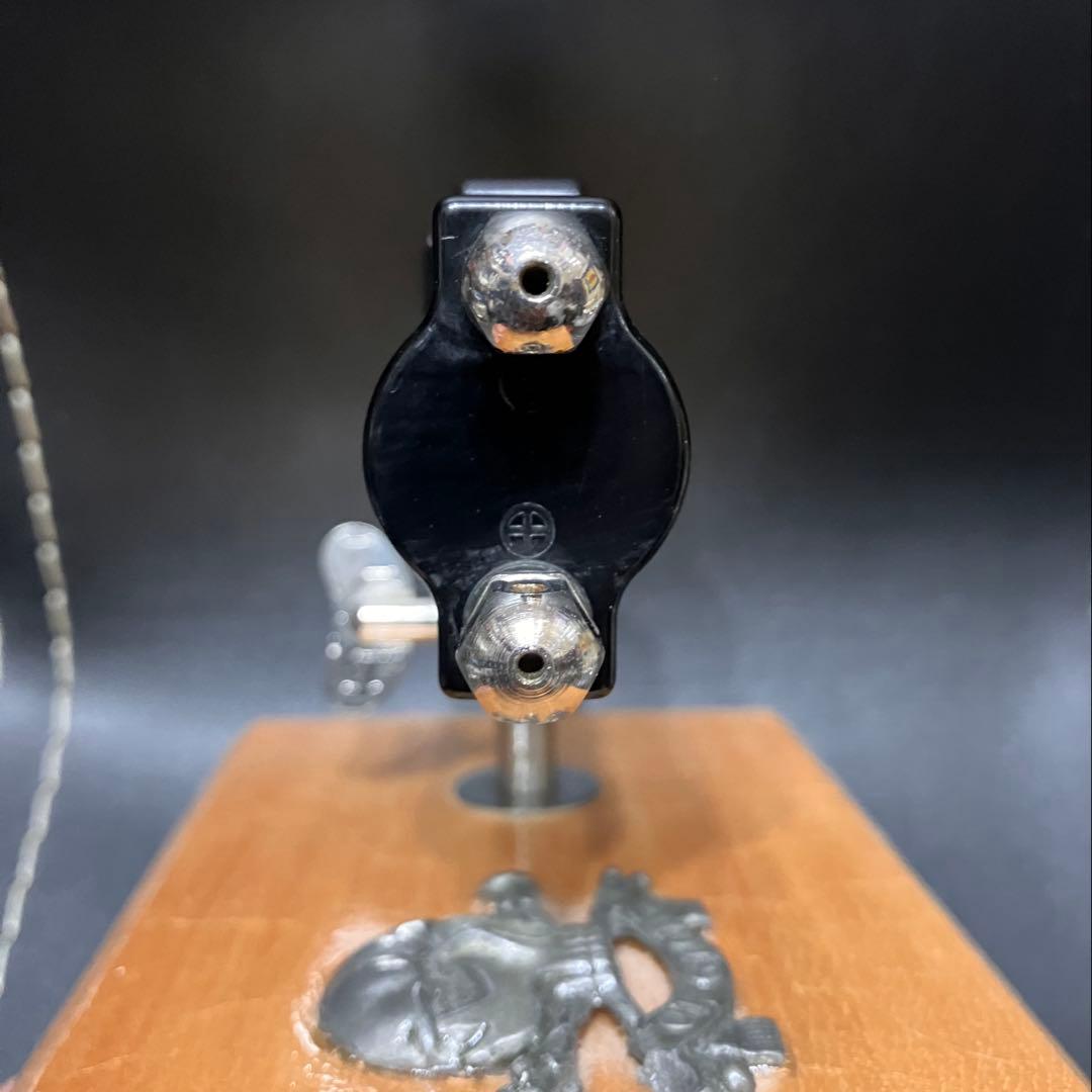 tattoo machine タトゥーマシン　刺青