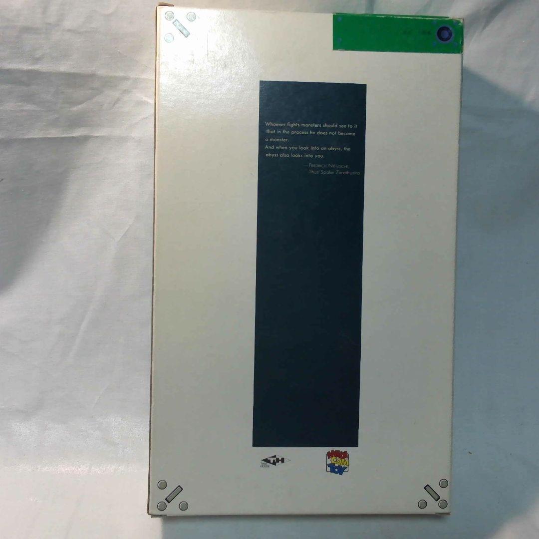 RAH ロボット刑事K コートタイプ リアルアクションヒーローズ No.043