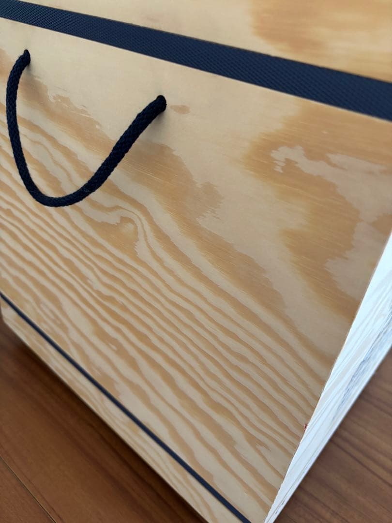 カプラ　1000 ピース