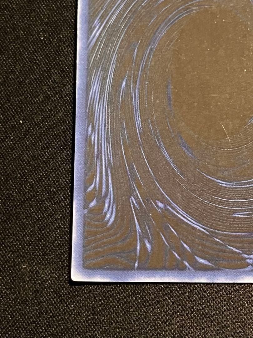 遊戯王 三幻神 2000年ゲームボーイ 付録 オベリスク ラー オシリスの天空竜