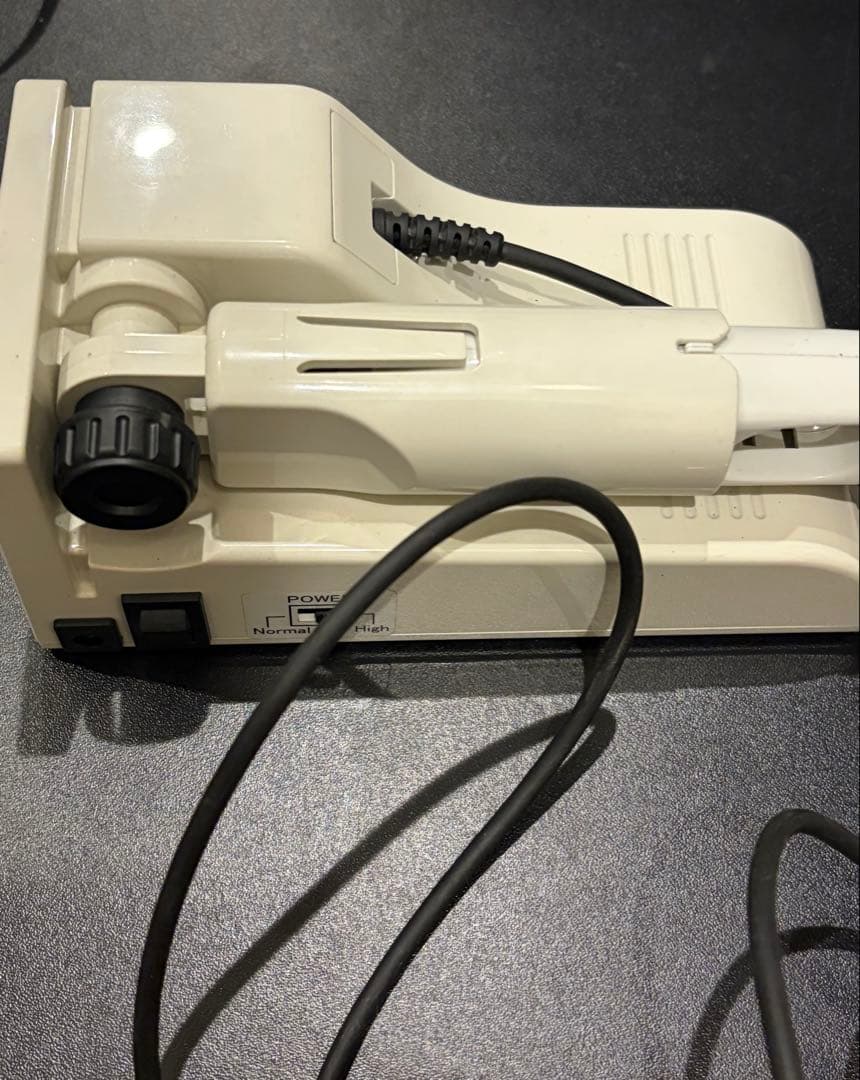 超音波カッター ZO-41