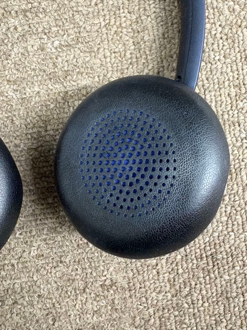 【美品】Anker PowerConf H700 スタンド・アダプタ付き 純正品