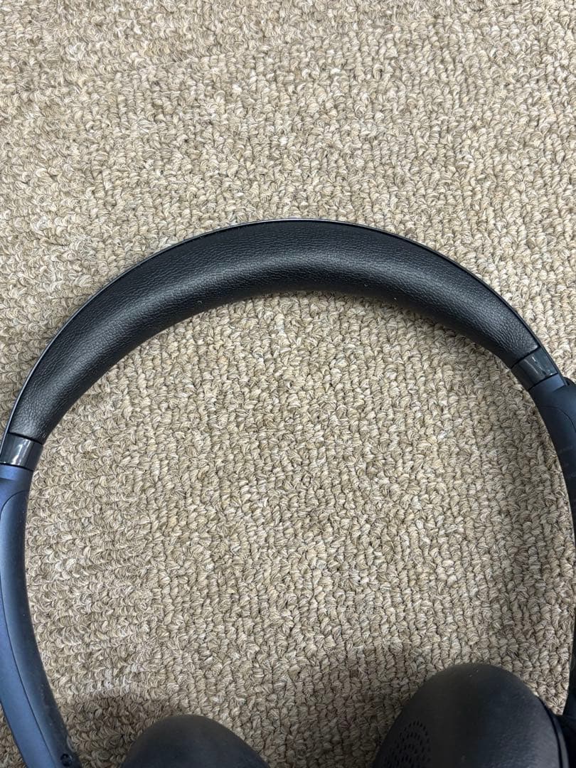 【美品】Anker PowerConf H700 スタンド・アダプタ付き 純正品