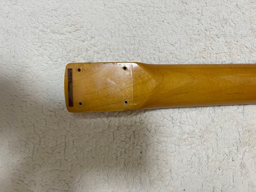 フェルナンデス Fernandes THE REVIVAL RST-50 '64