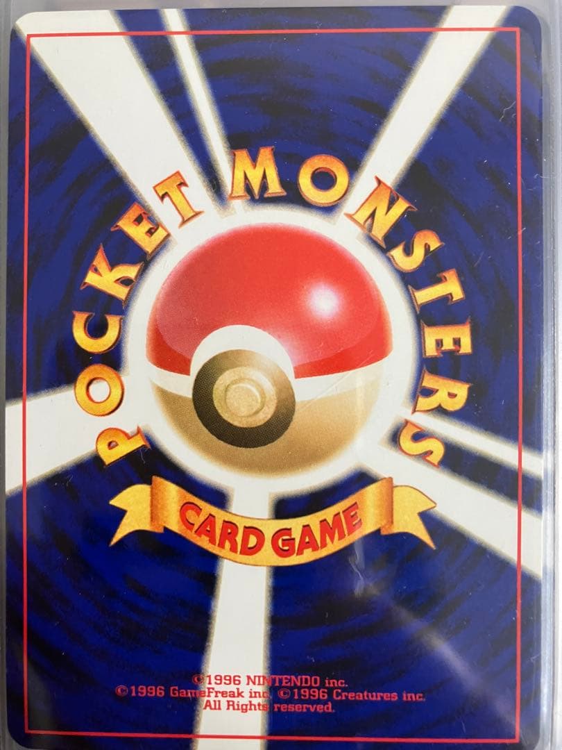 むむむ様　リクエストまとめ買い