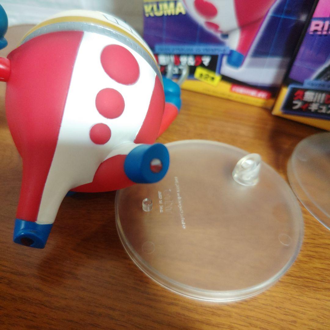 ペルソナ4　ジ・アルティメットインマヨナカアリーナ　2箱セット