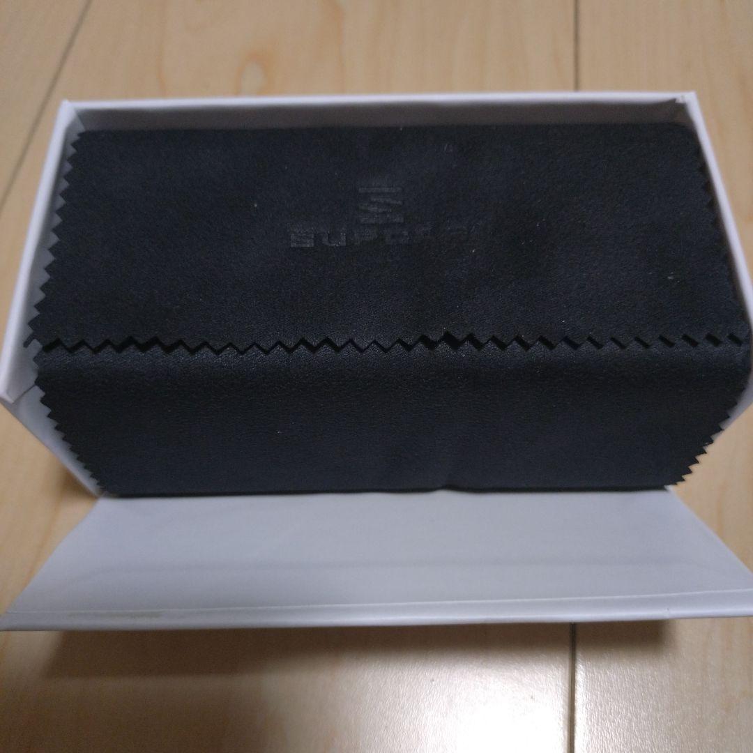 ミニカー Gulf Racing Fuels S15