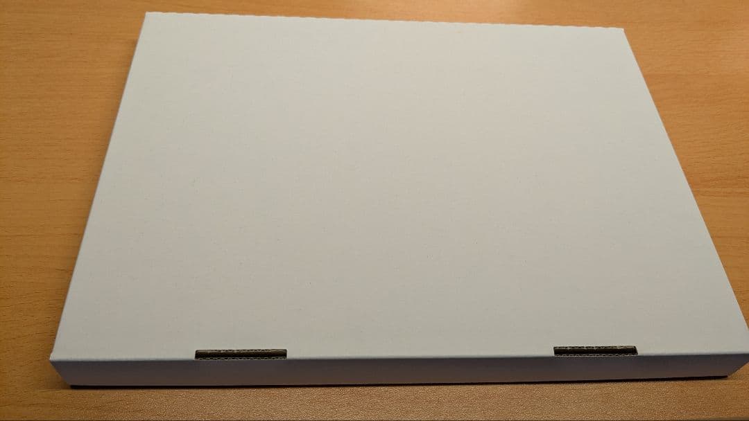 【希少品】 宝鐘マリン コラボPC特典 直筆サイン入り アクリルパネル 船長