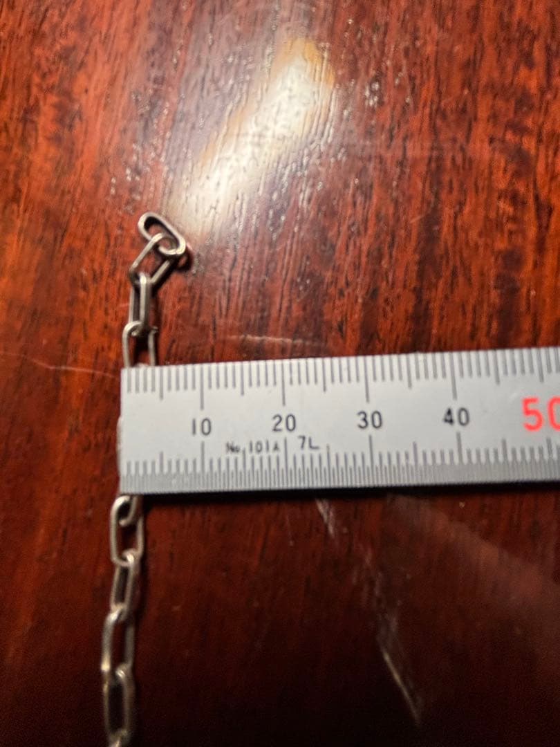 インディアンジュエリー ペンダントトップ ネックレス サンダーバー NAVAJO