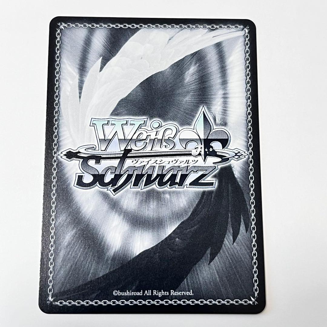 オーバーロード　骸骨の魔法使い　アインズ　SEC サイン