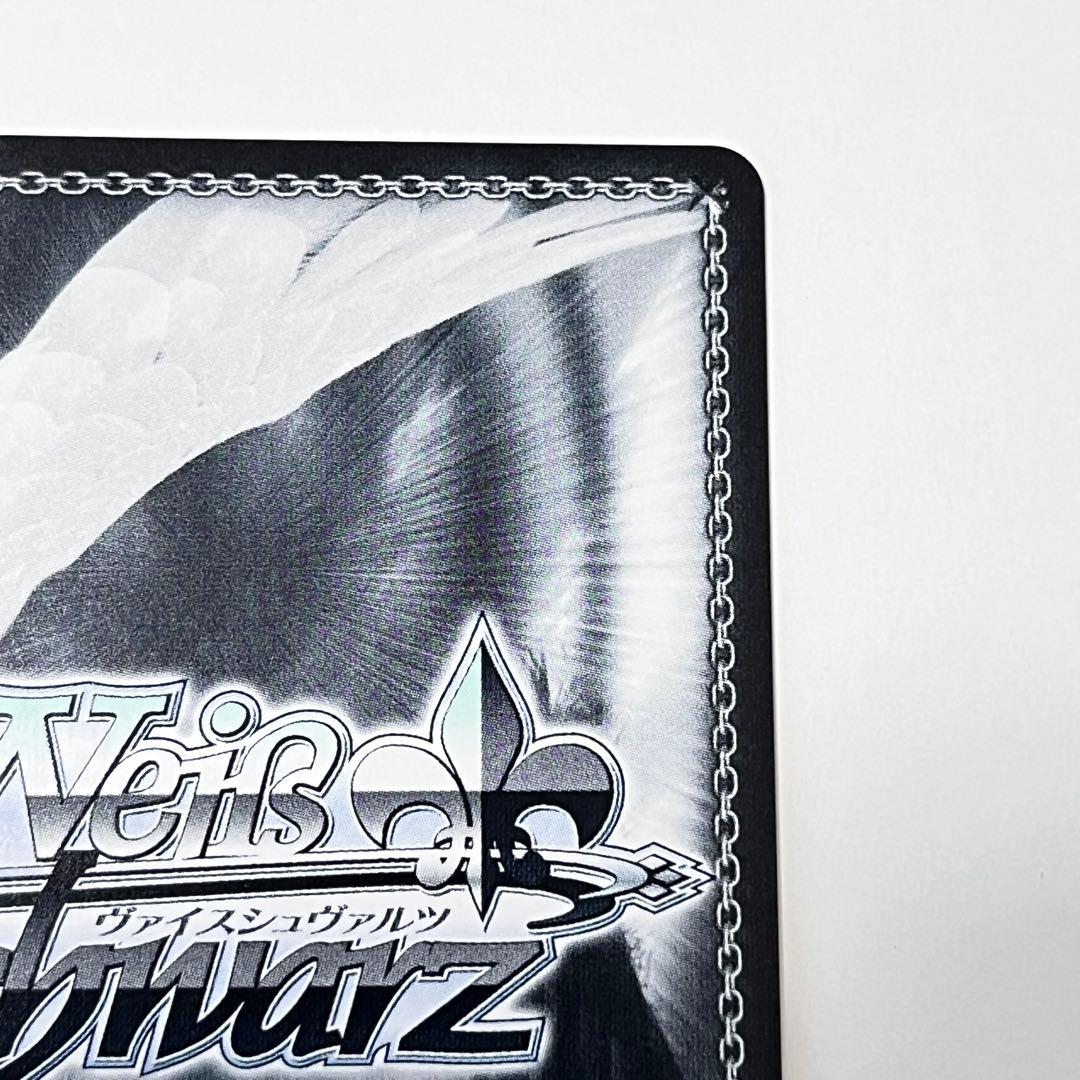 オーバーロード　骸骨の魔法使い　アインズ　SEC サイン