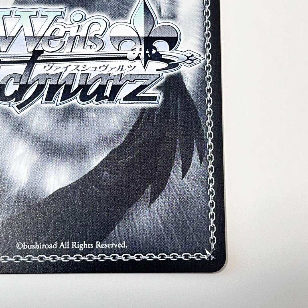 オーバーロード　骸骨の魔法使い　アインズ　SEC サイン