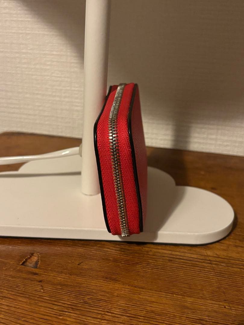 Valextra カード/ケース