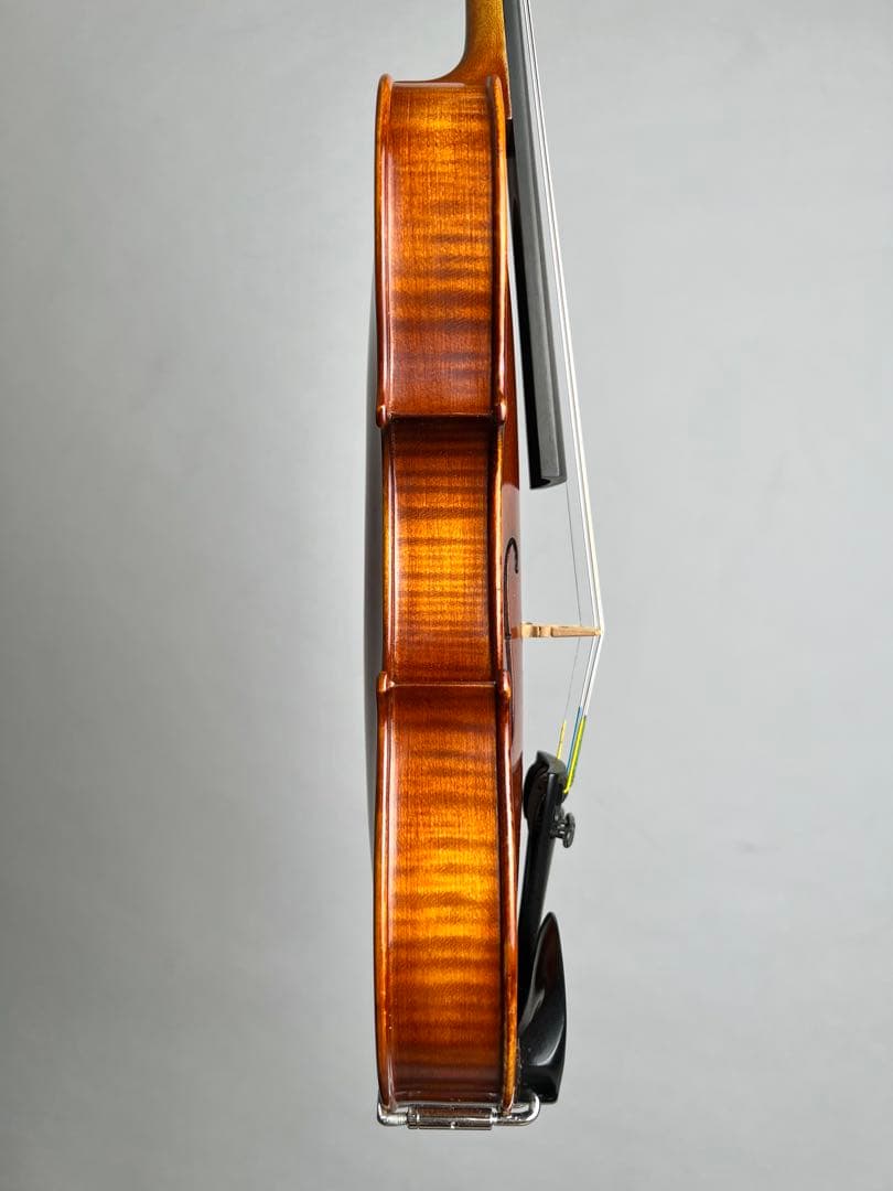 Franz Kirschnek ドイツ製バイオリン3/4 2008年製