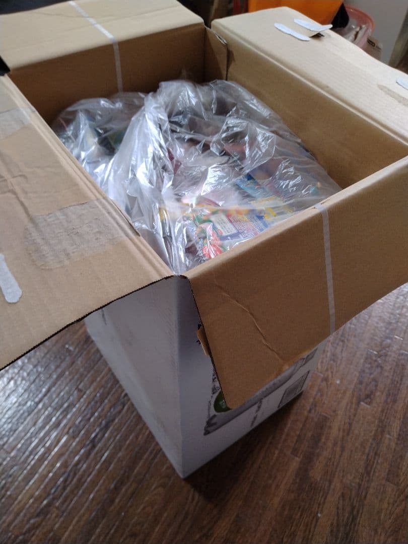 ハローキティ ストラップ セット