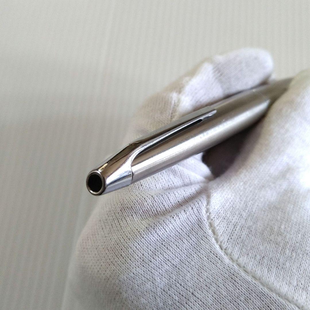 せ*様 300円スタート【ジャンク】 パイロット μ ミュー 万年筆 M