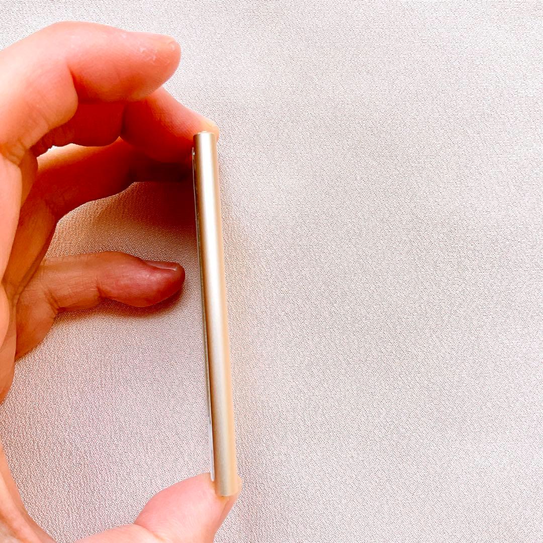 ゴールド iPod nano 第7世代 16GB アイポッドナノ 本体 a